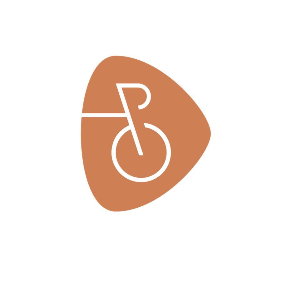 Les2Sources Bike-B&B Рошфор Екстериор снимка
